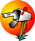 mailbox6.gif (6160 bytes)